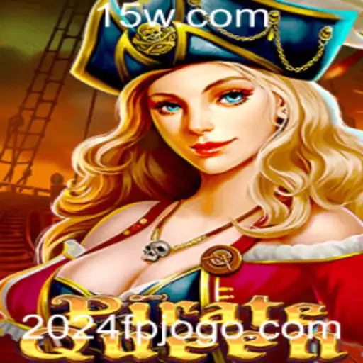 Explorando PirateQueen: Uma Aventura de Estratégia para 2024