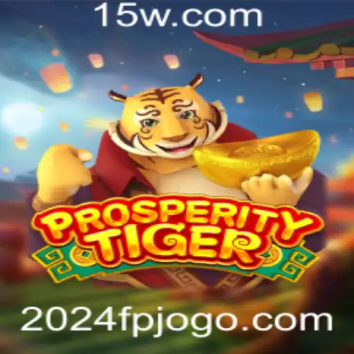 ProsperityTiger: Explorando o Novo Horizonte dos Jogos de Tabuleiro em 2024