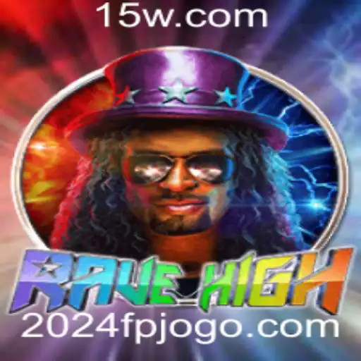 Descubra RaveHigh: A Nova Sensação dos Jogos de Tabuleiro em 2024