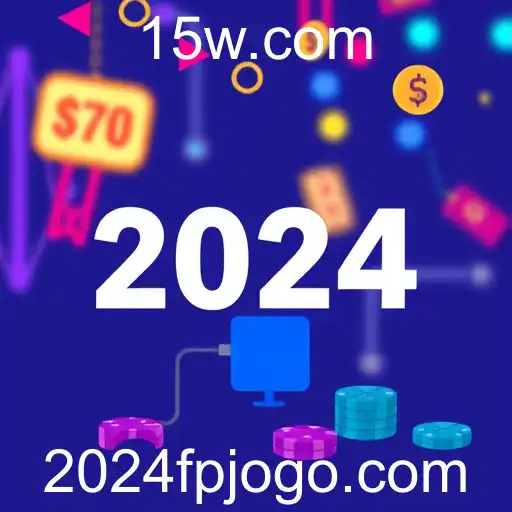 Jogo Responsável: Estratégias e Práticas para 2024