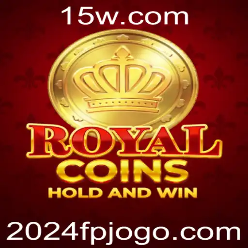Descubra o Mundo Fascinante de RoyalCoins: O Jogo de Estratégia Revolucionário