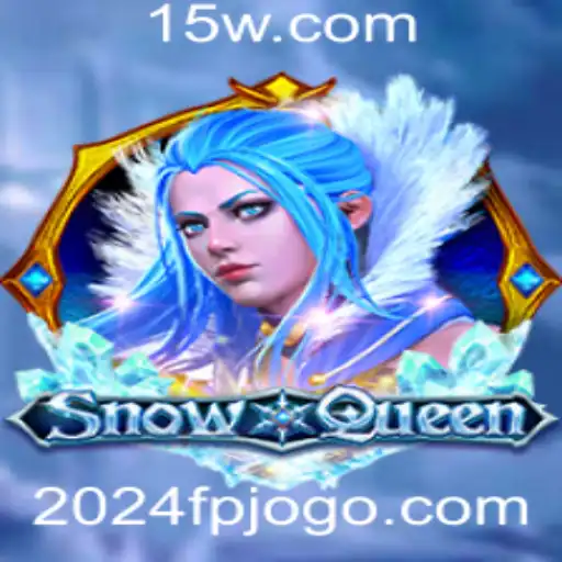 Descubra o Fascinante Mundo de SnowQueen: O Jogo que Redespertou a Magia em 2024