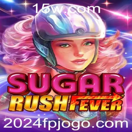 Descubra a Aventura Doce de SugarRushFever: O Jogo Arrebatador de 2024