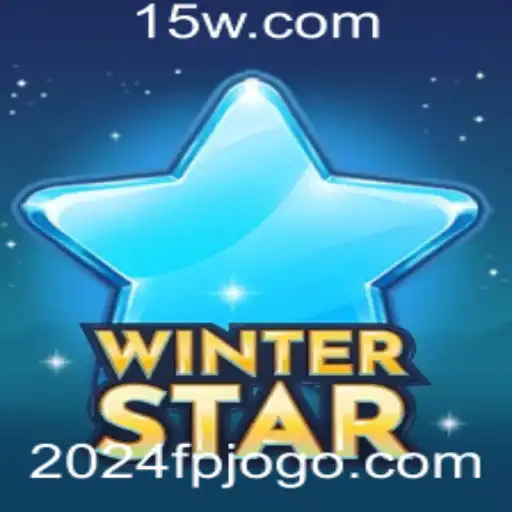 Explorando WinterStar: O Jogo de Estratégia do Futuro
