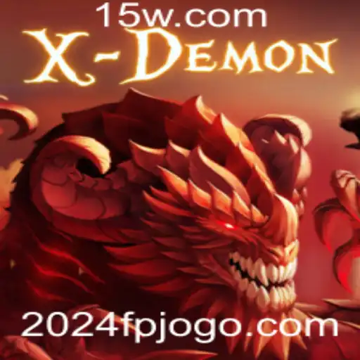 Explorando o Universo do Jogo XDemon: Uma Experiência Imersiva Chegando em 2024