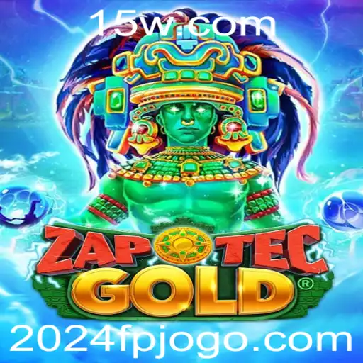 ZapOtecGold: Um Mergulho no Universo Lúdico de 2024