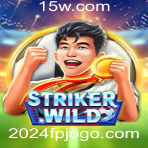 Explorando o Mundo de StrikerWILD: O Jogo que Revoluciona 2024