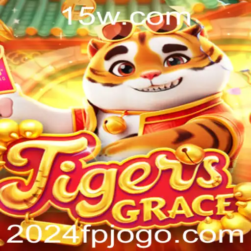 Explorando TigersGrace: O Fascinante Mundo do Jogo de Estratégia de 2024