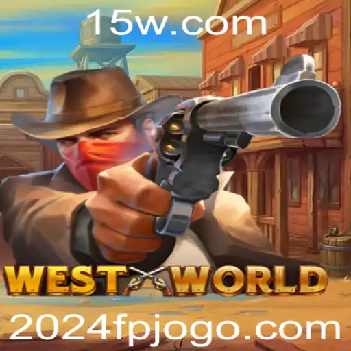 WestWorld 2024: Explorando o Futuro dos Jogos de Tabuleiro